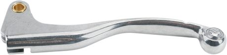 06130034_0.png