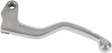 06130035_0.png