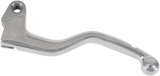 06130035_0.png