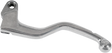 06130036_0.png