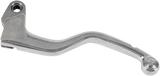 06130036_0.png