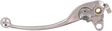 06130037_0.png