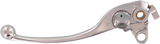 06130037_0.png