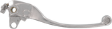 06130037_1.png