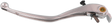 06130038_0.png