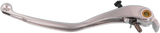 06130038_0.png