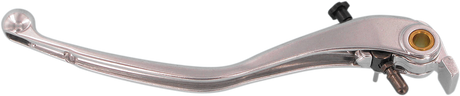 06130038_0.png