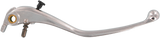 06130038_1.png