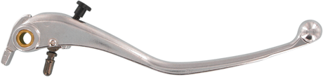 06130038_1.png