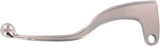 06130039_0.png