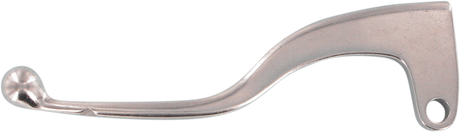 06130039_0.png