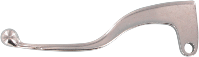 06130039_0.png