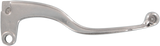 06130039_1.png