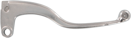 06130039_1.png