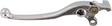 06130040_0.png
