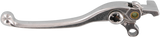 06130040_0.png