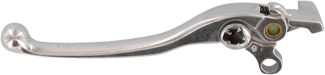 06130040_0.png