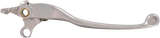 06130040_1.png