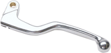06130041_0.png