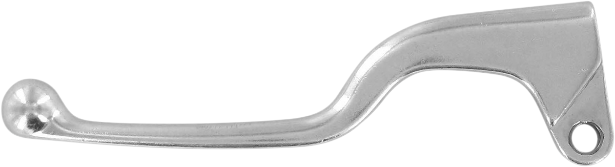 06130080_0.png