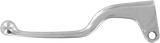 06130080_0.png
