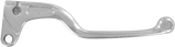 06130080_1.png