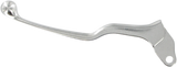 06130099_0.png