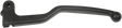 06130101_0.png