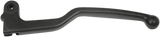 06130101_0.png