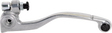 06130192_0.png