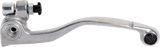 06130192_0.png