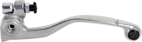 06130192_0.png