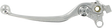 06130214_0.png
