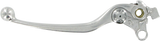 06130214_0.png