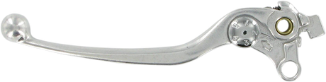 06130214_0.png