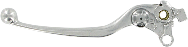 06130214_0.png