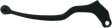 06130217_0.png