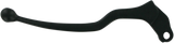 06130217_0.png