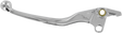 06130219_0.png