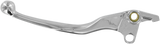 06130219_0.png