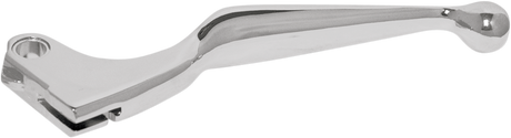 06130219_1.png