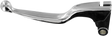 06130220_0.png