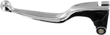 06130220_0.png