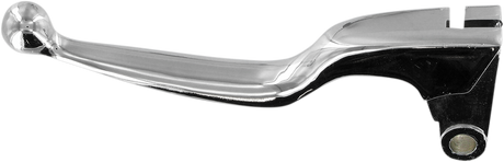 06130220_0.png