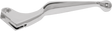 06130221_0.png