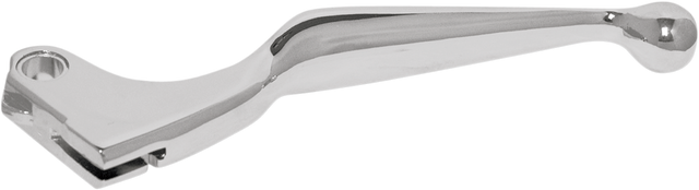 06130221_0.png