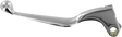 06130222_0.png