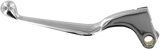 06130222_0.png