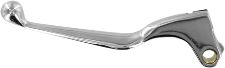 06130222_0.png