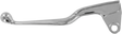 06130224_0.png